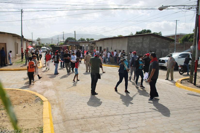 esteli